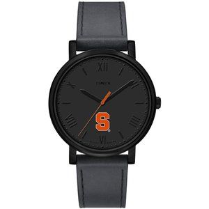 Syracuse Orange Timex Women's Night Game Watch